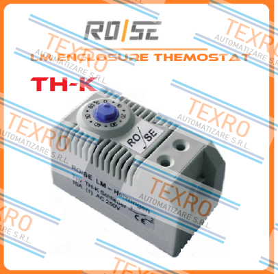 Rose-LM TH-K  price
