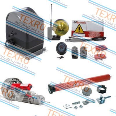 Aprimatic-43503/056 price