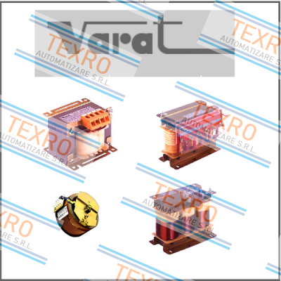 Varat-43658  COD:20A4 price