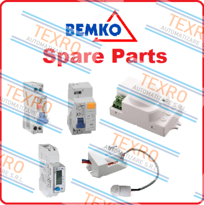 Bemko-C10-E-OHB258PC  price