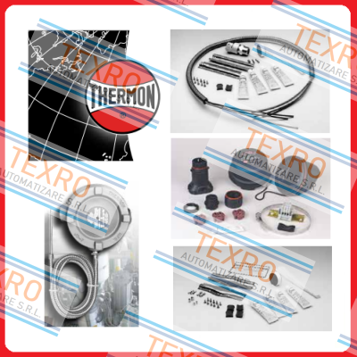 Thermon-440.502.014  TERMINATOR ZT-C-100-P-XP price