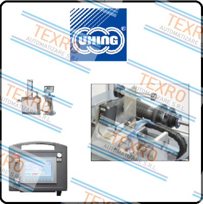 Uhing®-RG3-15-2HCRFX  price
