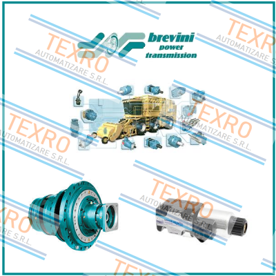 Brevini-448J13GJJOO price