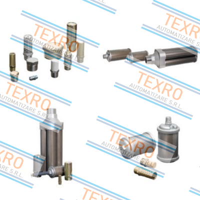 Alwitco-M10-0111010 price