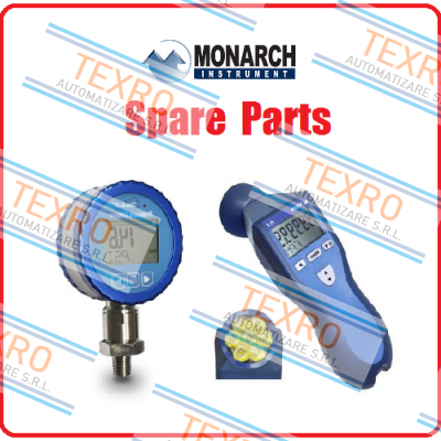 Monarch Instrument-45 BPS 12 price