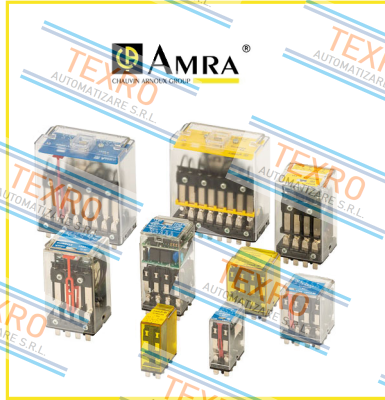 Amra SpA-4594-0D-02/B price