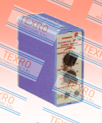 Carlo Gavazzi-SP103 220SPDT price