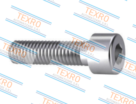 Fabory-51050.080.020 price