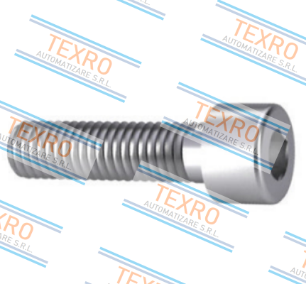 Fabory-07160.030.008 price