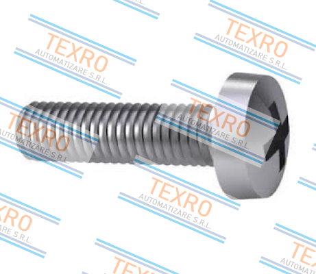 Fabory-51340.050.010 price