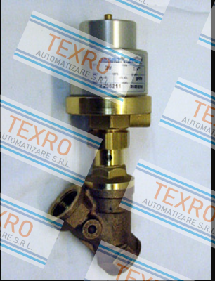 Valvaut-P/N: Z205221 price