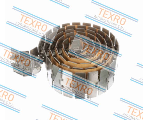 System Plast-SSE881OTAB-K450 price
