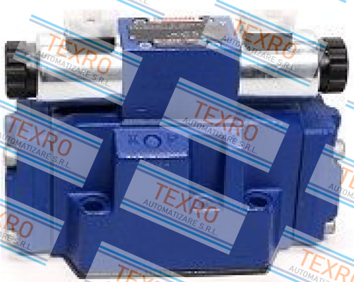 Rexroth-4WEH 22 J7X/6EG24N9ES2K4/B10 price