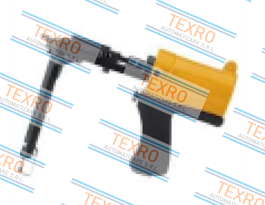 Bostitch-TR315 price