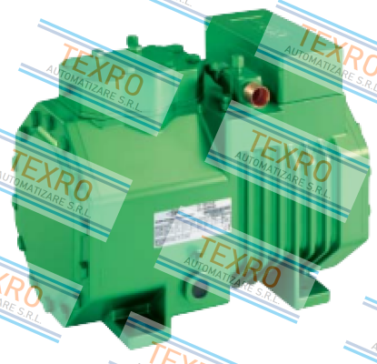 Bitzer-4CES-6Y-40S 400V price