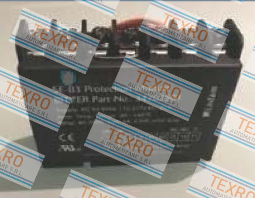 Bitzer-101.381742 price