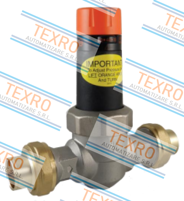 Cash Acme-23141-0045 price