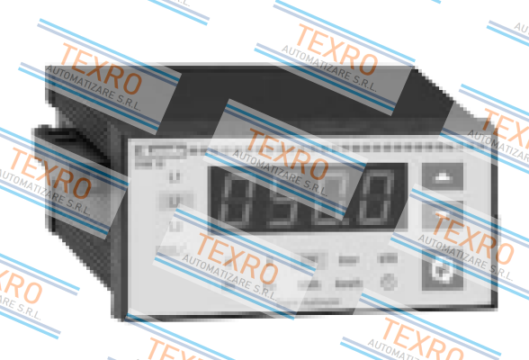 Lovato-DMK16R1 price