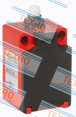 Bernstein-P/N: 6116469068 Type: TI2-A1Z KS price