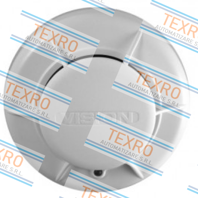 Salwico-44113392 price
