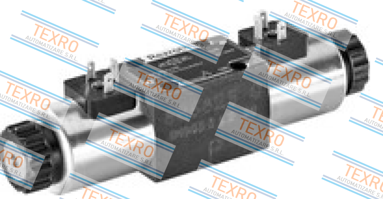 Rexroth-4WE 6 D6X/EG24N9K4/B20 price