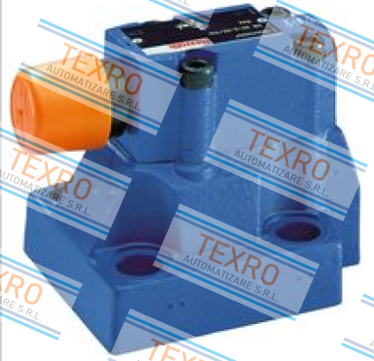 Rexroth-DB 20 2-5X/350 price