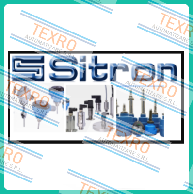 Sitron-Art.No. 11751, Type:SI-FIB-AWE  price