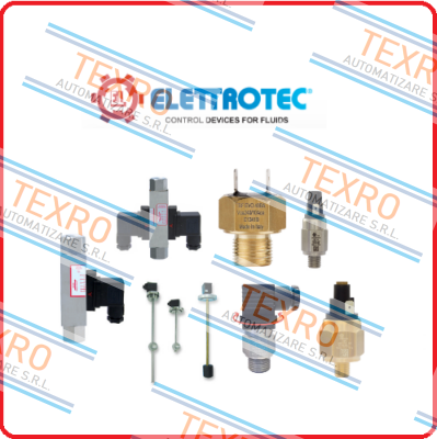Elletrotec-PMM150A14K p/n. 31811 price