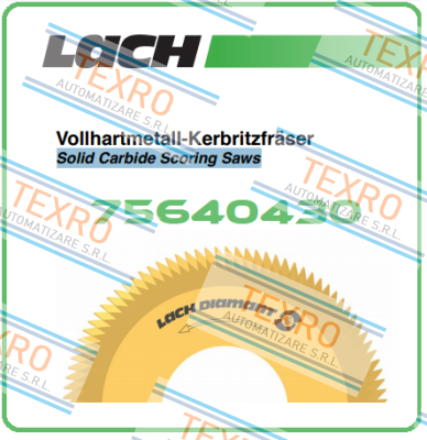 Lach Diamant-08.013.769/B Ident Nr: 75640430 price