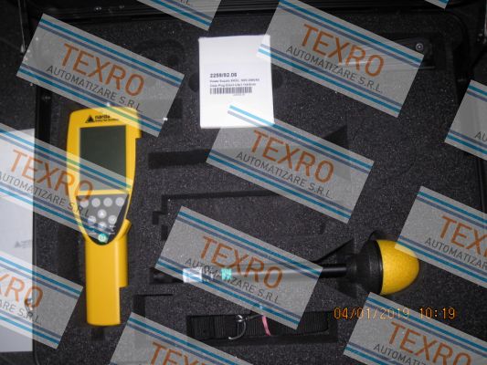 Narda-2400/101B price