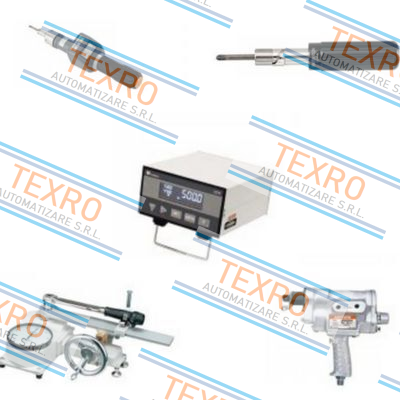 Tohnichi-000000037671 DB200N-S price