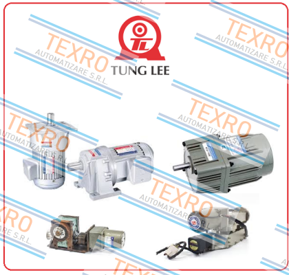TUNG LEE-4GK 180 GEARBOX 4-25 GEARMOTOR price
