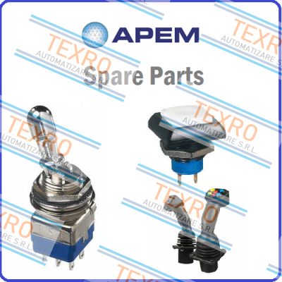 Apem-4P29-2-S-1-E-55-06 price