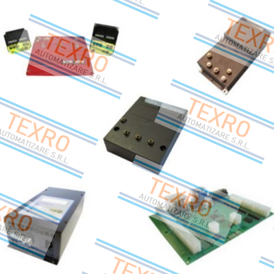 Elektrosistem-4QHF2D - 90A price