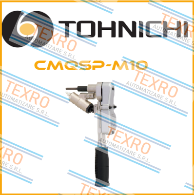 Tohnichi-CMQSP-M10 price