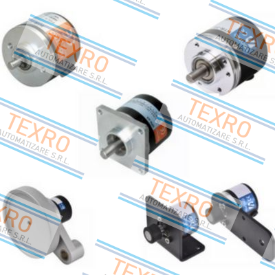 Hontko-081010MD price