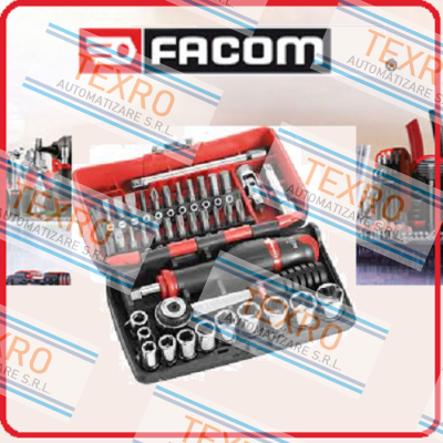 Facom-U.312HJ3  price