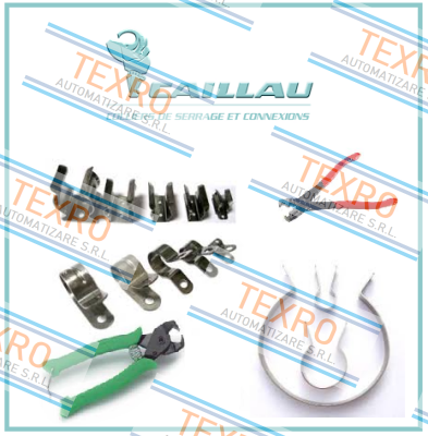 Caillau-500001214 price