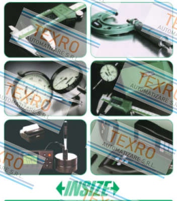INSIZE-4110-1D30  price