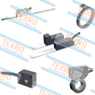 Elgo-5-0090-000200 price