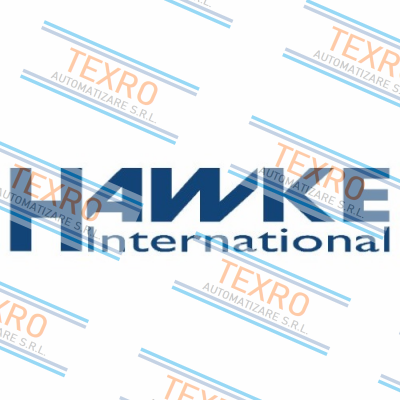 Hawke-44113-2132-000  501/453/UNIV/C-M32 SS price