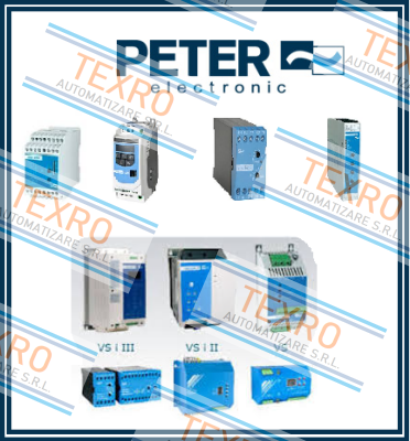 Peter Electronic-2B000.40006  price
