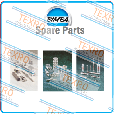 Bimba-MSE-MF1-4x1.5x2S   price