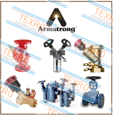 Armstrong-11-AV R3/4"-1/2"  price