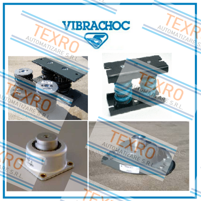 Vibrachoc-SILENT BLOC V-5651  price