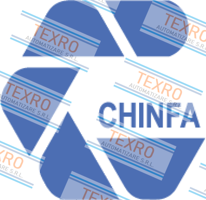 Chinfa Electronics-HNP06-MicroUSB  price