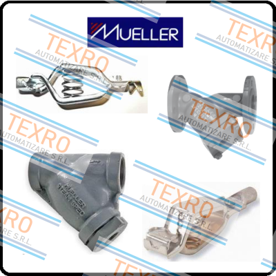Mueller-781-SS-WE  price