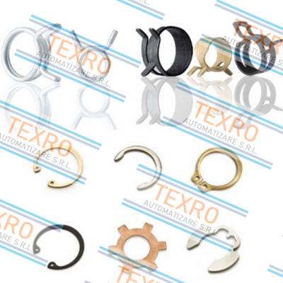 Rotor Clip-KLM-12  price