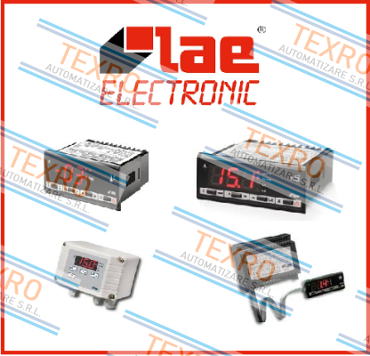 LAE-LTR15T1RE-AS replaced by  LTR-5TSRE  price