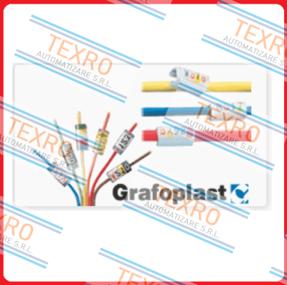 GRAFOPLAST-117G05BW  price